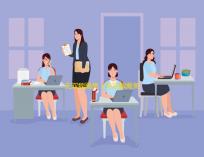 无双魏蜀吴《无双魏蜀吴》特色玩法之城池争夺